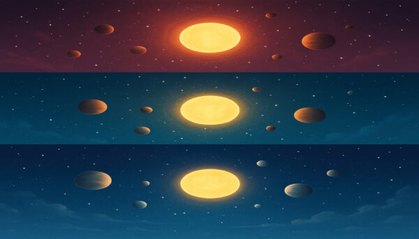 Complete Model of the Universe, C.M.U