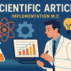 Scientific Article